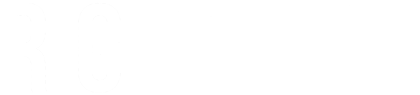 RIGHT LINE