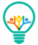 RD LOGO_transp_53px